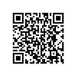 DJT10F21-35JB-LC QRCode