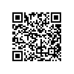 DJT10F21-35JN-LC QRCode