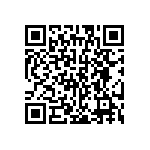 DJT10F21-35PA-LC QRCode