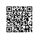 DJT10F21-35PC-LC QRCode