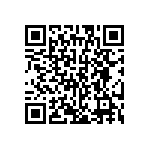 DJT10F21-35PN-LC QRCode