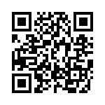 DJT10F21-35PN QRCode