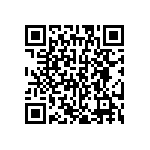 DJT10F21-35SB-LC QRCode