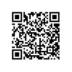 DJT10F21-41PA-LC QRCode