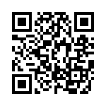 DJT10F21-41PN QRCode