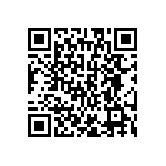 DJT10F21-41SA-LC QRCode