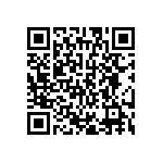 DJT10F21-41SB-LC QRCode