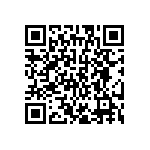 DJT10F21-41SC-LC QRCode