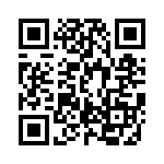 DJT10F23-21AB QRCode