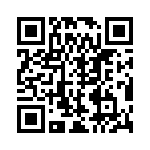 DJT10F23-21BA QRCode