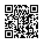 DJT10F23-21BB QRCode