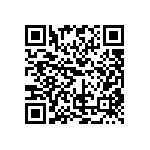 DJT10F23-21HN-LC QRCode