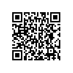 DJT10F23-21PA-LC QRCode