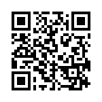 DJT10F23-21PN QRCode