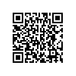 DJT10F23-21SC-LC QRCode