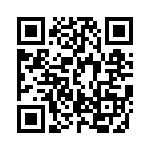 DJT10F23-35BB QRCode