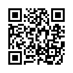 DJT10F23-35HB QRCode