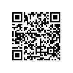 DJT10F23-35JA-LC QRCode