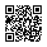 DJT10F23-35JN QRCode