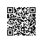 DJT10F23-35PN-LC QRCode