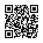 DJT10F23-35SN QRCode