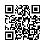 DJT10F23-53AC QRCode