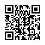 DJT10F23-53BN QRCode