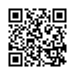 DJT10F23-53SB QRCode