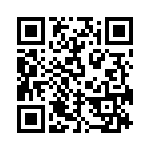 DJT10F23-55BA QRCode