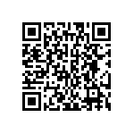 DJT10F23-55HA-LC QRCode