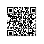 DJT10F23-55HC-LC QRCode