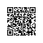 DJT10F23-55HN-LC QRCode