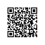 DJT10F23-55JB-LC QRCode