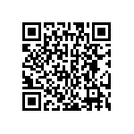 DJT10F23-55PA-LC QRCode