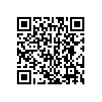 DJT10F23-55PB-LC QRCode