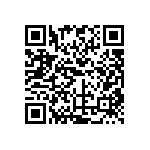 DJT10F23-55SC-LC QRCode