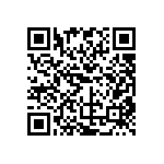 DJT10F23-55SN-LC QRCode