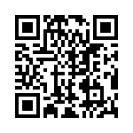 DJT10F25-19BB QRCode