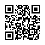 DJT10F25-19HA QRCode