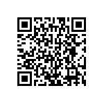 DJT10F25-19HB-LC QRCode