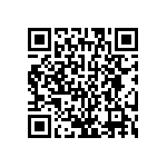 DJT10F25-19HN-LC QRCode