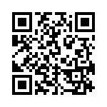 DJT10F25-19JB QRCode