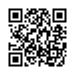 DJT10F25-19PA QRCode