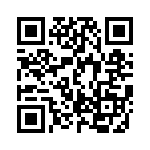 DJT10F25-24AC QRCode