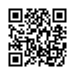 DJT10F25-24BN QRCode