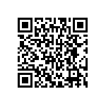 DJT10F25-24JC-LC QRCode