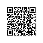 DJT10F25-24JN-LC QRCode