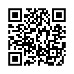 DJT10F25-24JN QRCode