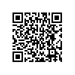 DJT10F25-24PA-LC QRCode