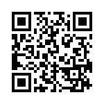 DJT10F25-24PB QRCode